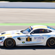 Illustration for article titled 2018 Mobil1 SportsCar Grand Prix Photodump